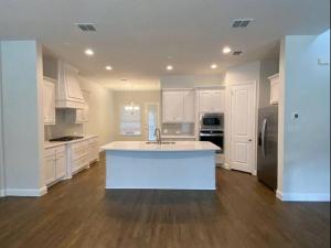 MLS #21066313 image #0