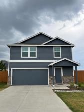 MLS #21066330 image #0