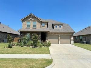 MLS #21066331 image #0