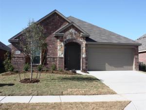 MLS #21066335 image #0