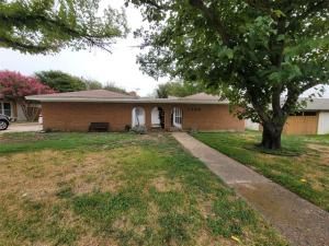 MLS #21066340 image #0