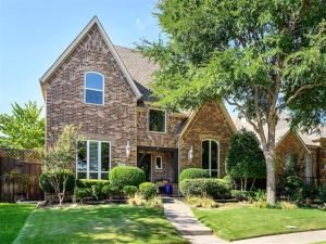 MLS #21066350 image #0