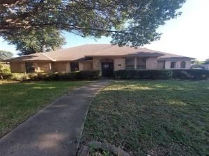 MLS #21066353 image #0