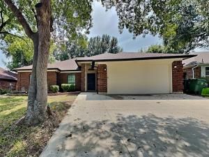 MLS #21066365 image #0