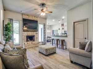 MLS #21066367 image #0