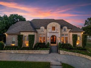 MLS #21066431 image #0