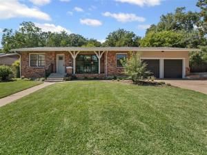 MLS #21066432 image #0