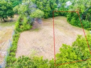 MLS #21066448 image #0