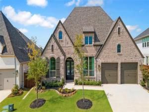 MLS #21066452 image #0