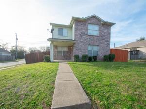 MLS #21066456 image #0