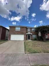 MLS #21066458 image #0