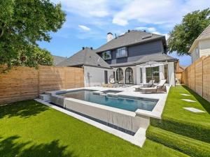 MLS #21066460 image #0