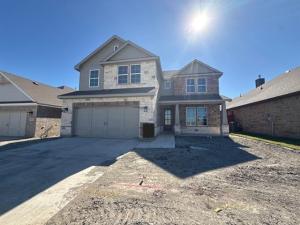 MLS #21066465 image #0