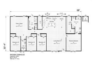 MLS #21066511 image #0