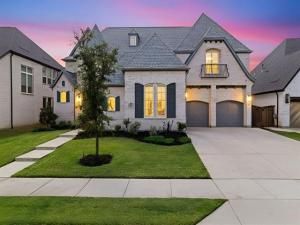 MLS #21066518 image #0