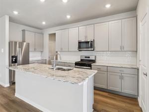 MLS #21066544 image #0