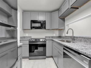 MLS #21066551 image #0