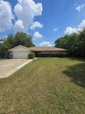 MLS #21066588 image #0