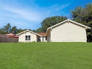 MLS #21066603 image #0