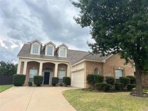 MLS #21066607 image #0