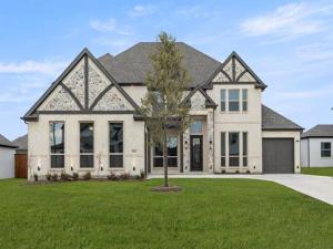 MLS #21066631 image #0
