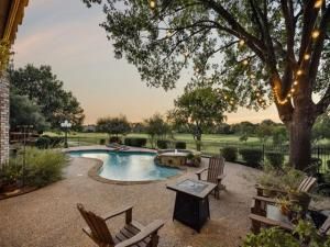 MLS #21066637 image #0