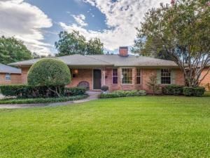 MLS #21066640 image #0