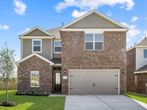 MLS #21066645 image #0