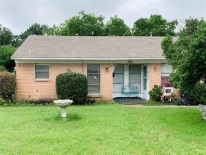 MLS #21066651 image #0