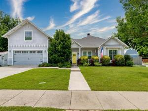 MLS #21066652 image #0