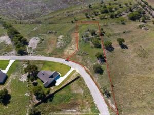 MLS #21066673 image #0