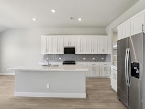 MLS #21066693 image #0