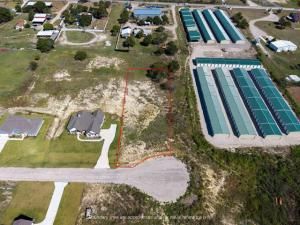 MLS #21066698 image #0