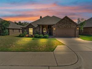 MLS #21066702 image #0