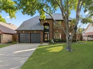 MLS #21066705 image #0