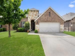 MLS #21066714 image #0