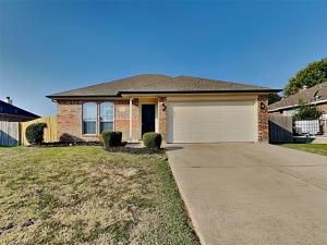 MLS #21066716 image #0