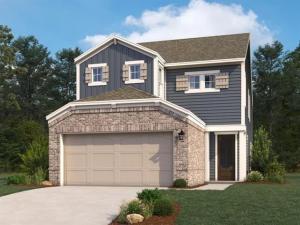 MLS #21066722 image #0