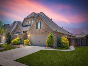 MLS #20905986 image #0