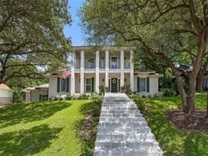 MLS #21066745 image #0