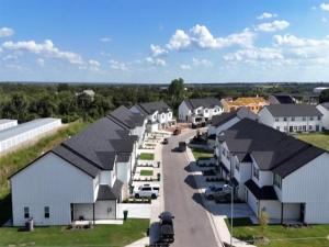 MLS #21066764 image #0