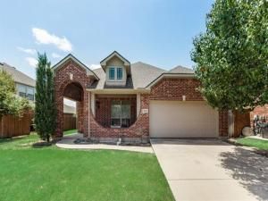 MLS #21066780 image #0