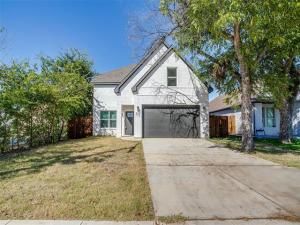 MLS #21066786 image #0