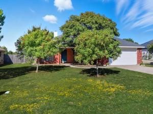 MLS #21066790 image #0