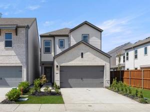 MLS #21066793 image #0