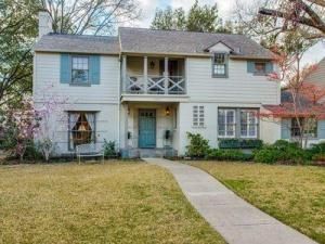 MLS #21066805 image #0
