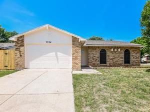 MLS #21066807 image #0