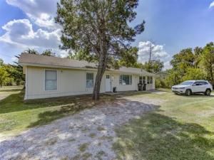 MLS #21066809 image #0