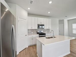 MLS #21066816 image #0