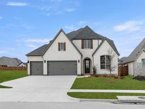 MLS #21066847 image #0
